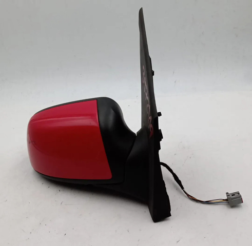 FORD 1522580 Espejo retrovisor derecho  comprar en Murcia