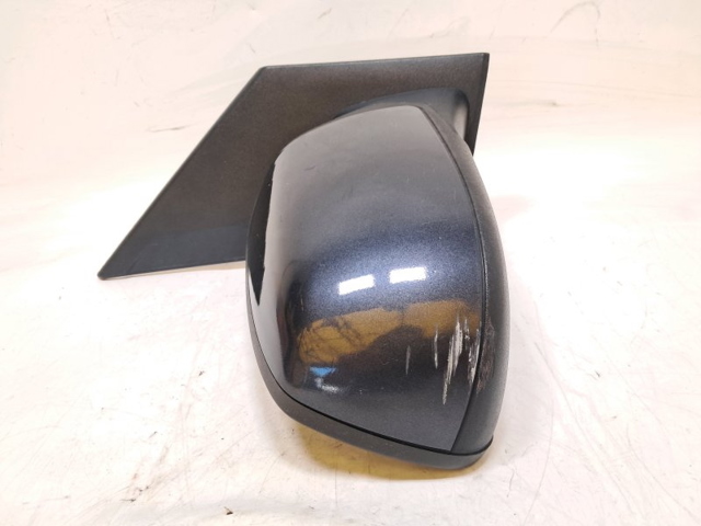FORD 1522580 Espejo retrovisor derecho  disponible España