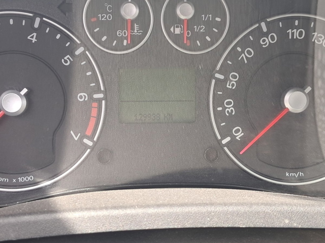 FORD 1522580 Espejo de retrovisor derecho  en stock Valencia