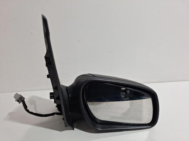 FORD 1522580 Espejo retrovisor derecho  disponible Lugo