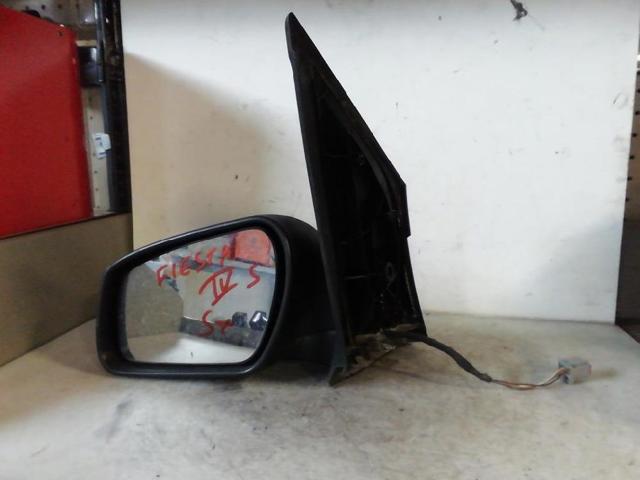 1522580 Espejo retrovisor derecho  comprar en Pontevedra