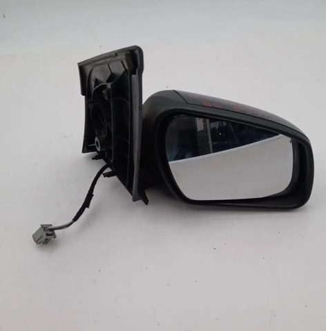 1522580 Espejo retrovisor derecho  disponible Burgos