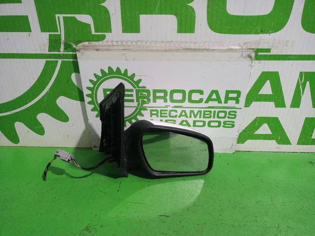 Espejo derecho 1522580 FORD