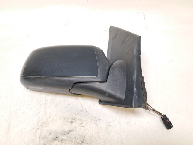 FORD 1522580 Espejo de retrovisor derecho comprar Tarragona