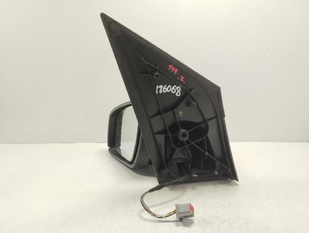 1522589 Espejo retrovisor izquierdo  comprar en Reus