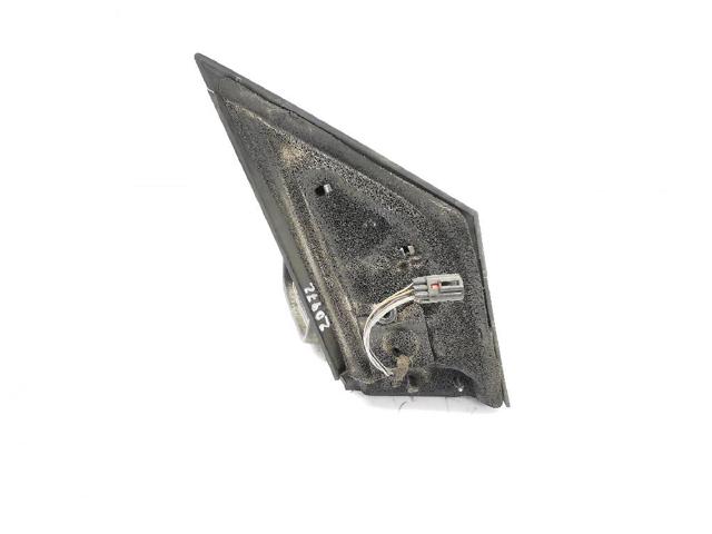 Espejo retrovisor izquierdo Ford Fiesta JH, JD