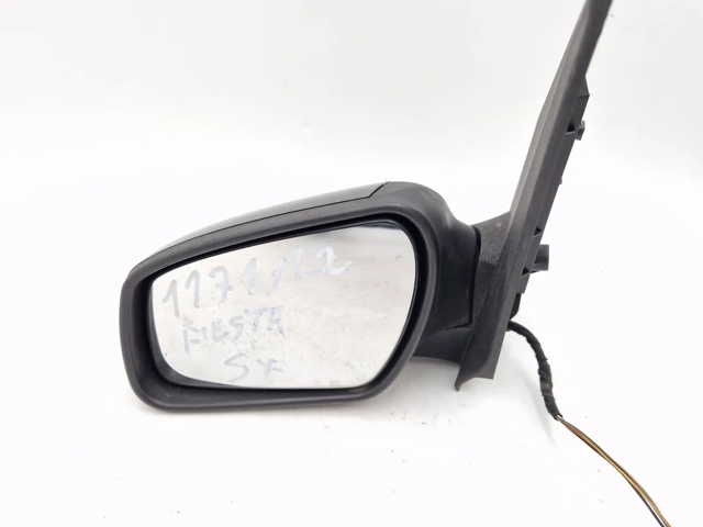 1522589 Espejo de retrovisor izquierdo comprar Girona