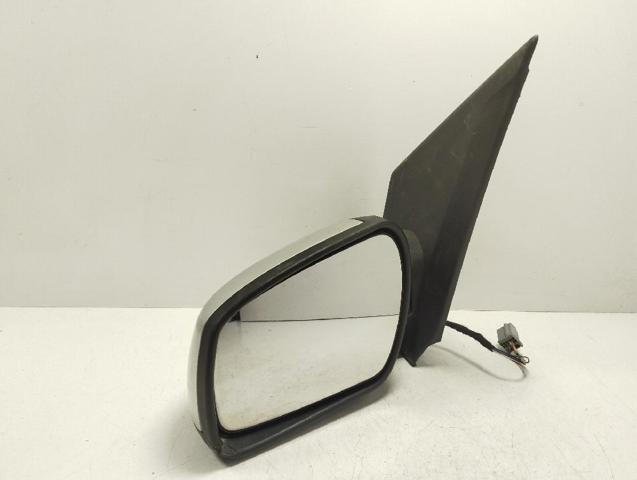 1522589 Espejo retrovisor izquierdo  comprar en Reus