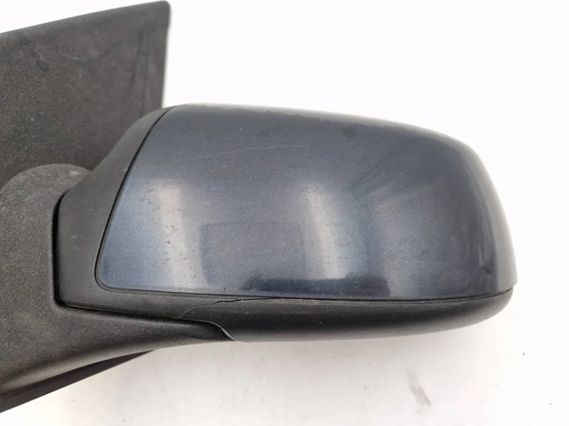 FORD 1522589 Espejo de retrovisor izquierdo  en stock Valencia
