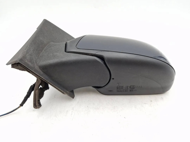 1522589 Espejo de retrovisor izquierdo comprar Sevilla