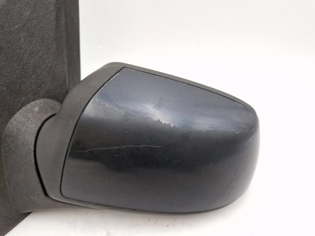1522589 FORD Espejo de retrovisor izquierdo comprar Alcalá