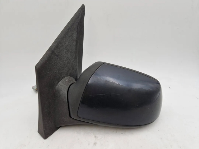1522589 FORD Espejo retrovisor izquierdo  comprar en Jaén