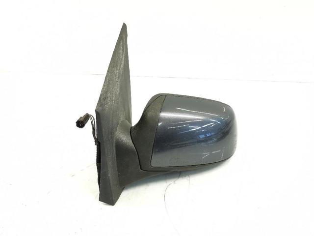 Espejo retrovisor izquierdo Ford Fiesta JH, JD