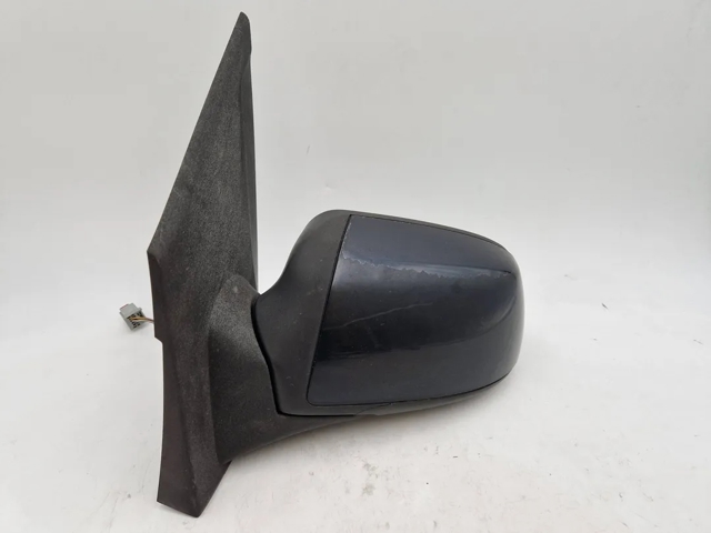FORD 1522589 Espejo de retrovisor izquierdo comprar Barcelona