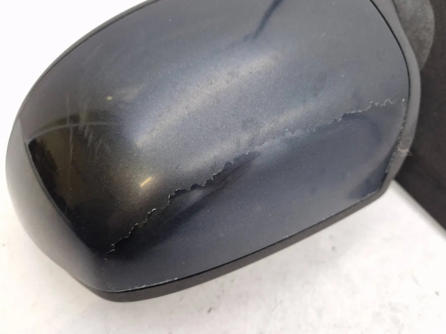 1522589 Espejo de retrovisor izquierdo comprar Girona