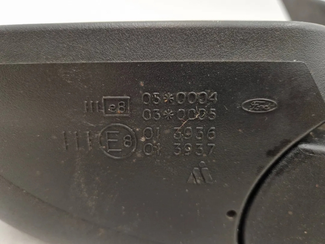 1522589 Espejo retrovisor izquierdo  comprar en Reus