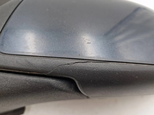 FORD 1522589 Espejo retrovisor izquierdo  comprar en Albacete