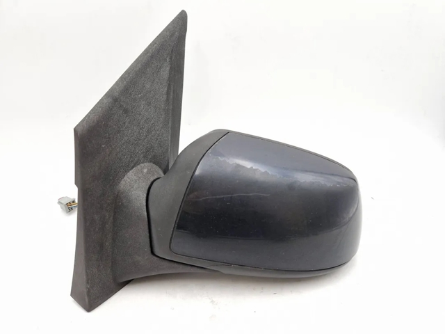 FORD 1522589 Espejo retrovisor izquierdo  comprar en Ponferrada
