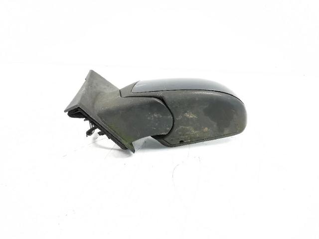 Espejo retrovisor izquierdo Ford Fiesta JH, JD