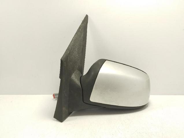 1522589 FORD Espejo retrovisor izquierdo  comprar en Oviedo