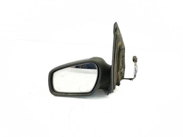 Espejo retrovisor izquierdo Ford Fiesta JH, JD