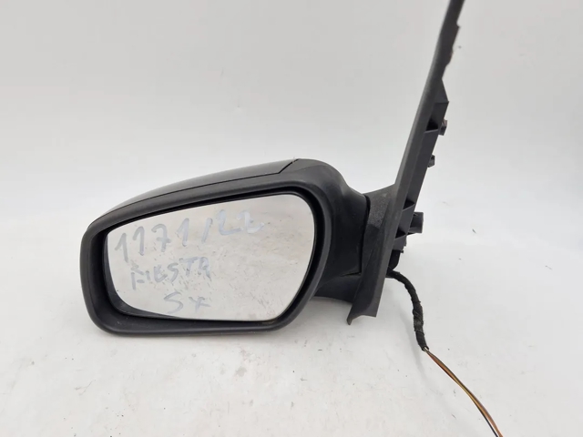 1522589 FORD Espejo retrovisor izquierdo  comprar en Lleida