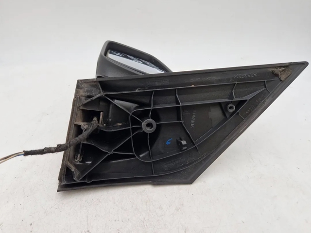 1522589 FORD Espejo de retrovisor izquierdo  en stock Gandía