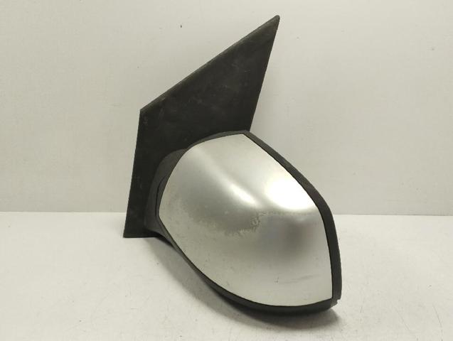 1522589 FORD Espejo retrovisor izquierdo  comprar en Lleida