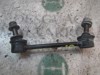 Soporte de la barra estabilizadora delantera 15231140 GM