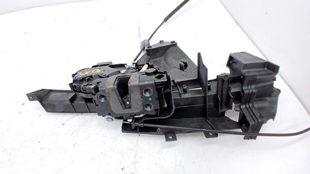 1523307 Ford