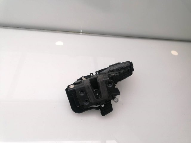 1523331 FORD Cerradura de puerta trasera izquierda  comprar en Lleida