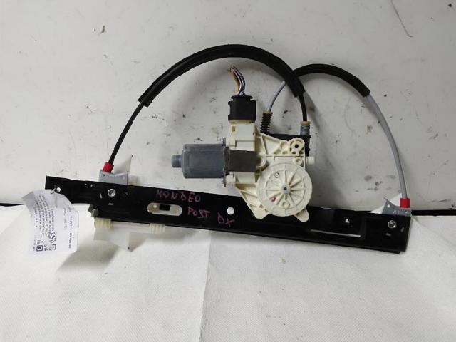 1523712 Ford