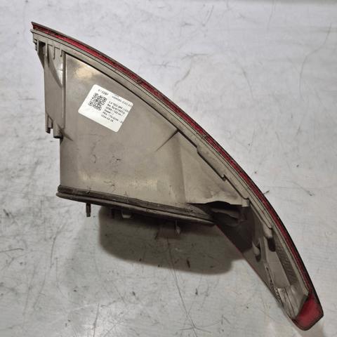 1523730 Piloto trasero exterior derecho  comprar en Zaragoza