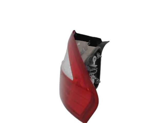 FORD 1523730 Piloto trasero exterior derecho comprar Barcelona