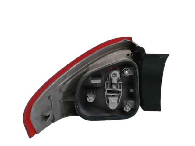 1523730 FORD Piloto trasero exterior derecho  disponible Alicante