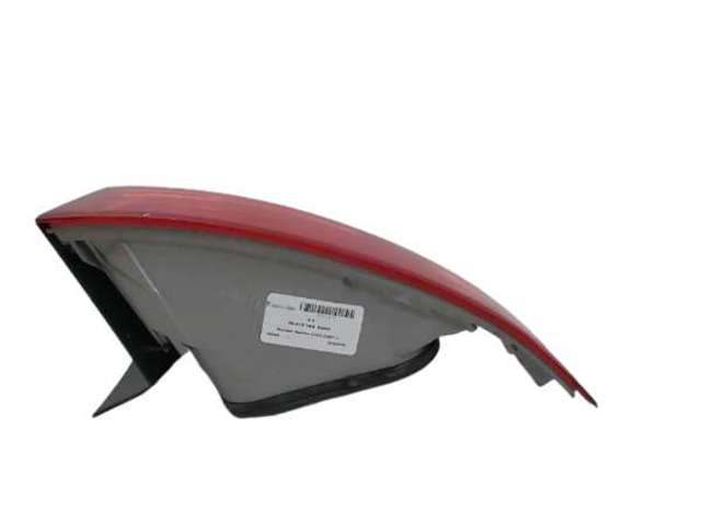 1523730 FORD Piloto trasero exterior derecho  comprar en Lleida