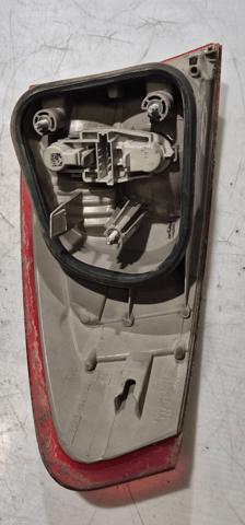 1523730 Piloto trasero exterior derecho comprar Girona