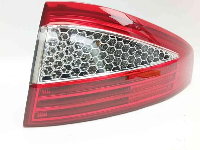 1523730 Ford
