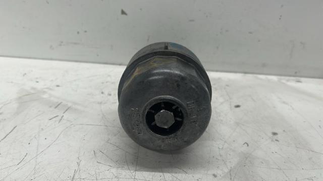 15238AD200 Nissan/Infiniti