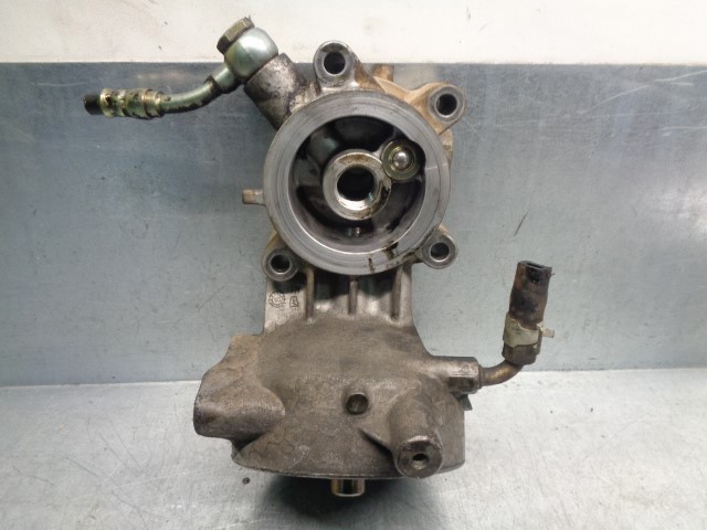 15238EB300 Nissan/Infiniti