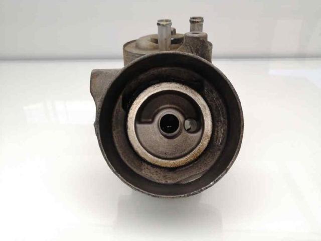 15238EB30A NISSAN Portafiltro de aceite  comprar en Jaén
