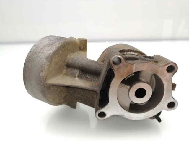 15238EB30A NISSAN Portafiltro de aceite  disponible Ourense