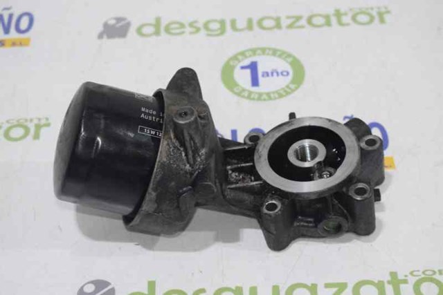 15238EB30B Nissan/Infiniti