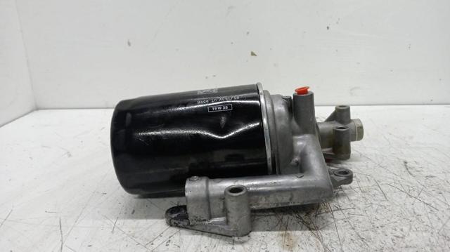 15238G2404 Nissan/Infiniti
