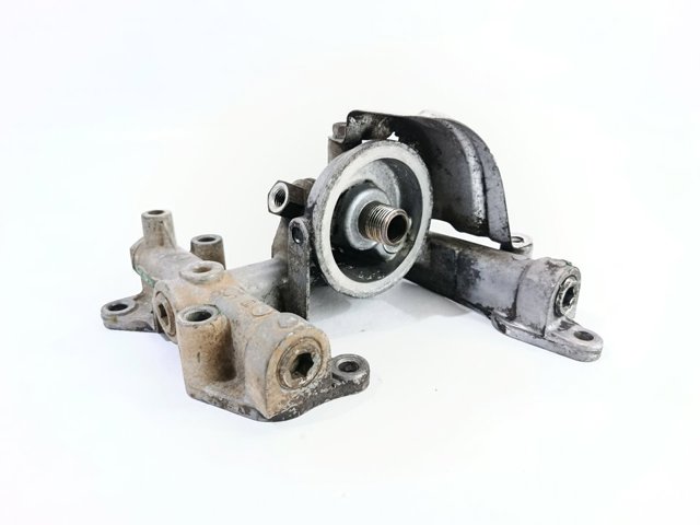 15238G2404 Nissan/Infiniti
