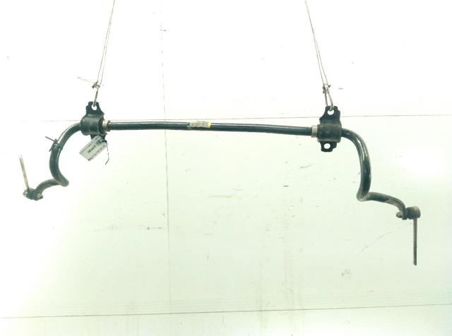 1524425 Ford