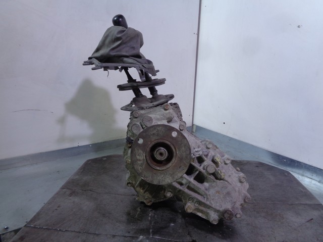 1524431 Ford