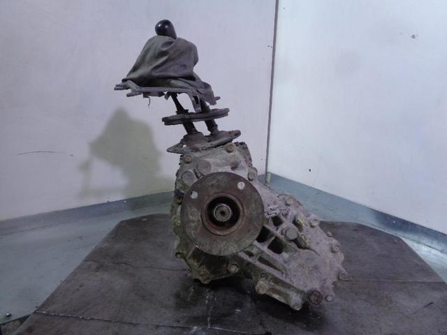 1524431 Ford