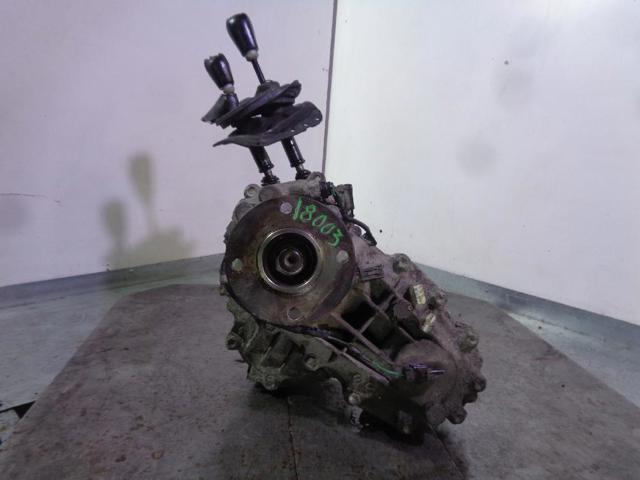 1524431 Ford