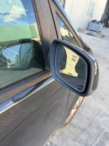 1524486 Ford